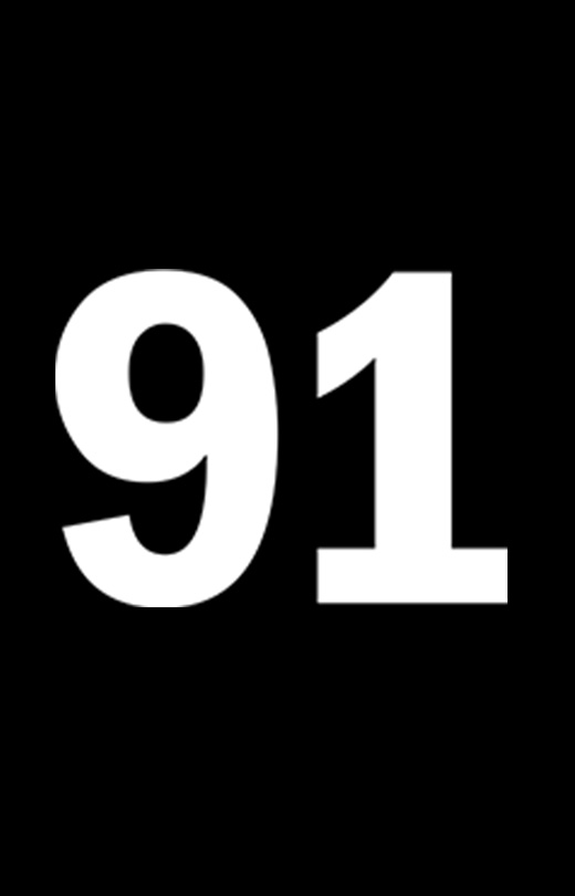 91网综合门户站